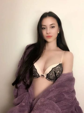 Рената